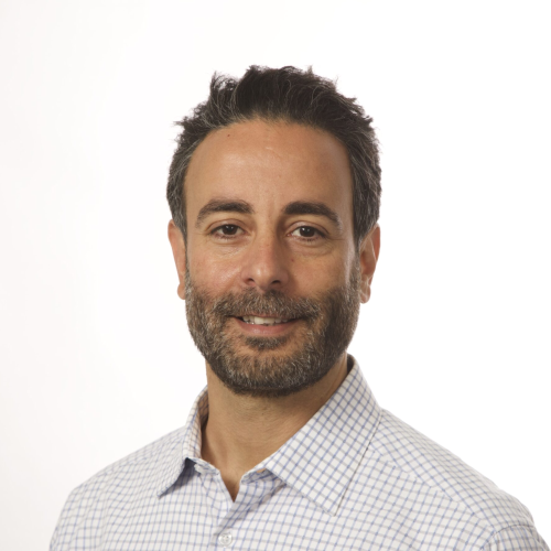 Eyal Maori